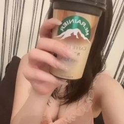 本条 ゆめ