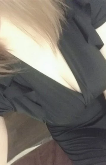 七瀬 葵