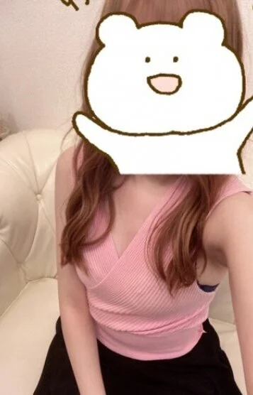 文月 りな