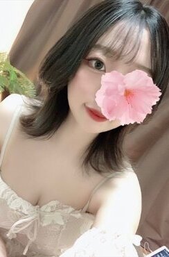 北野ゆあ