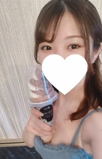 乃木坂 ありさ