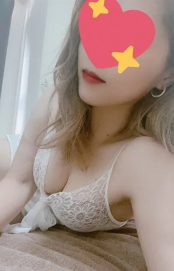 都築 りく