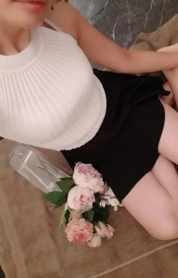 花柳 望