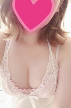村本せつな