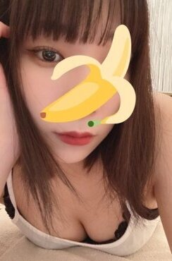 体験入店吉田 れい