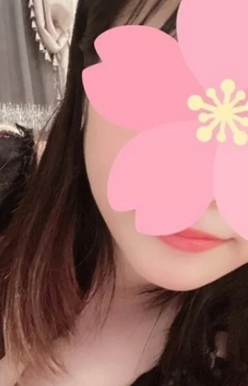 桜庭 ふうか