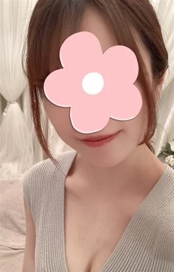 乃木坂 ありさ