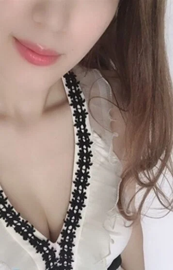 有栖らん