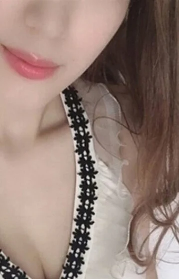 有栖 らん