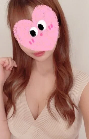 古川 りん
