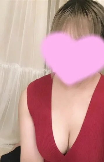 髙島 ティナ