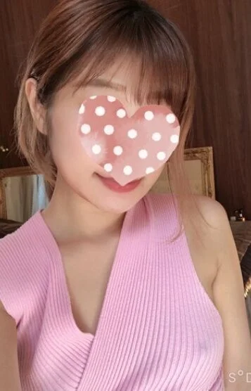 涼風 まりん