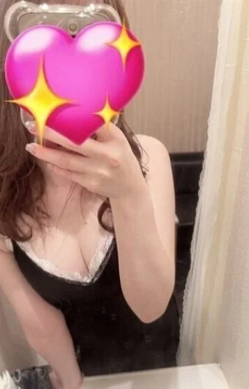 桃華 める