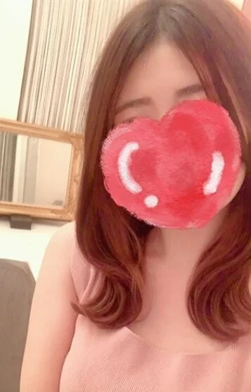 鳳月 杏