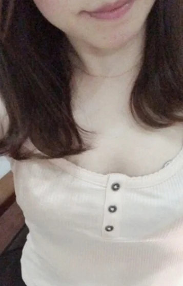 天野 まこ