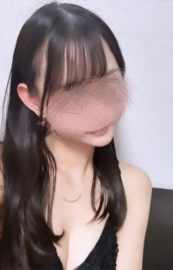 葉月 しずく