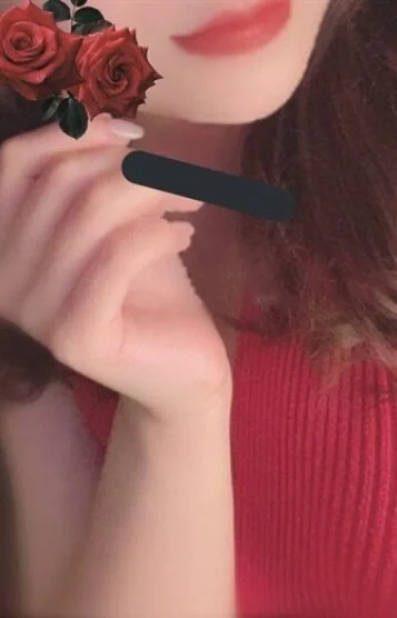 折笠 りっか