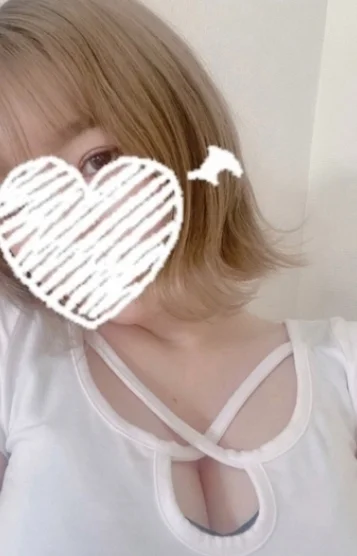 横山 れん