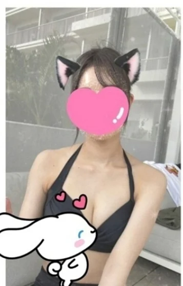 川栄 りの