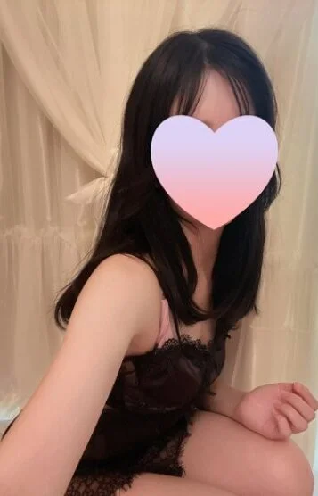 白咲 みか