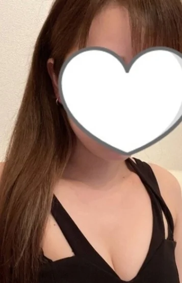 水無月　えま