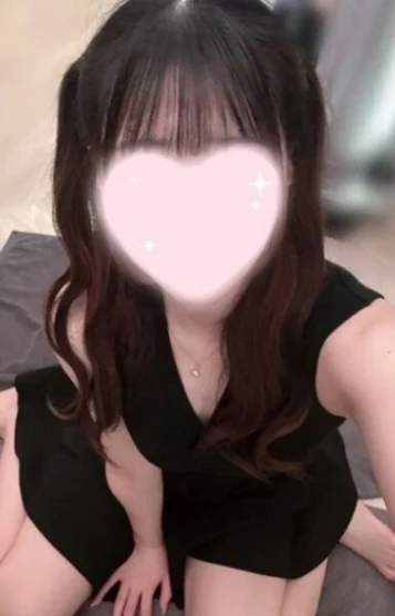 小久保 るるか