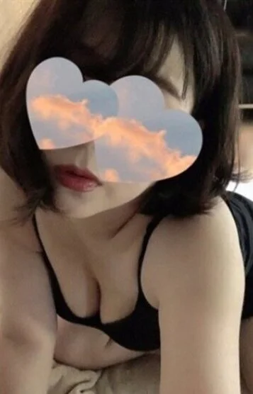 宇佐美 ゆみ