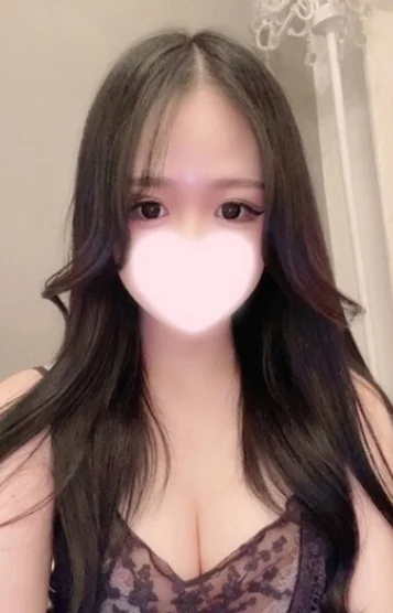 柊 かなの