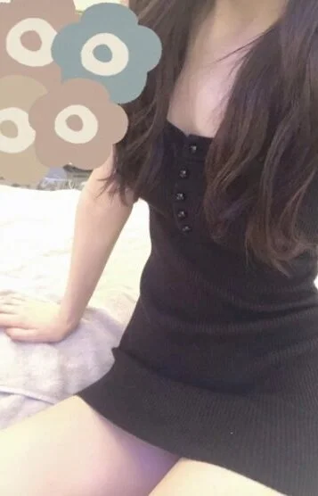 大石 みさき