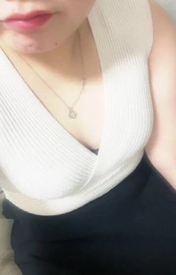 湊翔 美渚里