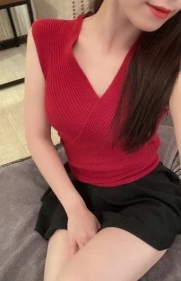 山崎 れん