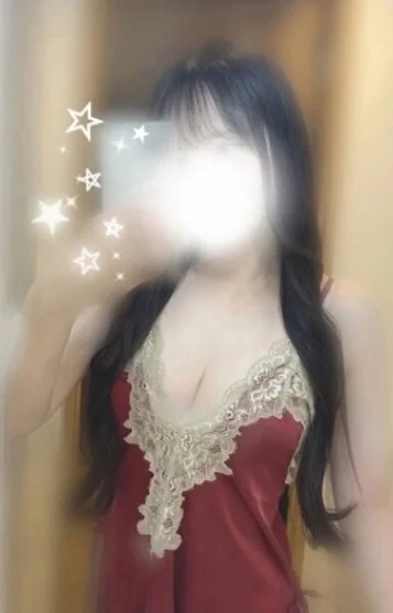 柊 みさ