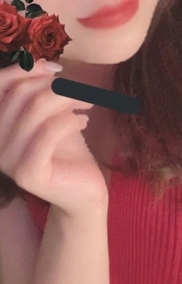 折笠 りっか