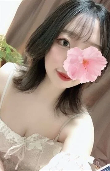 北野ゆあ