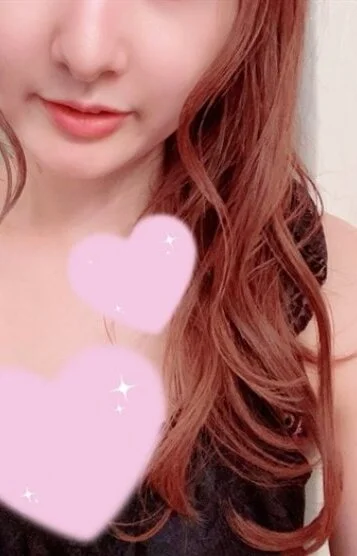 桐嶋 ひかる
