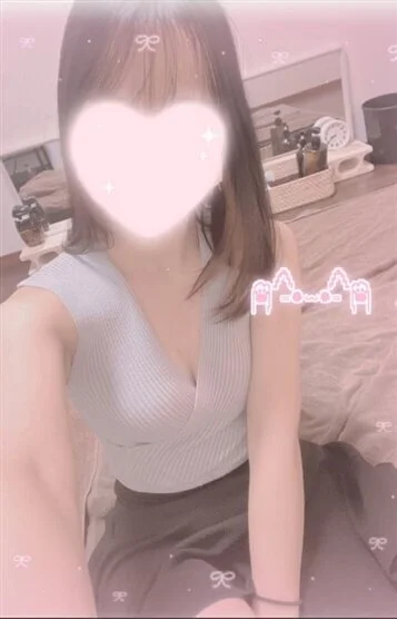 坂田 瑠奈