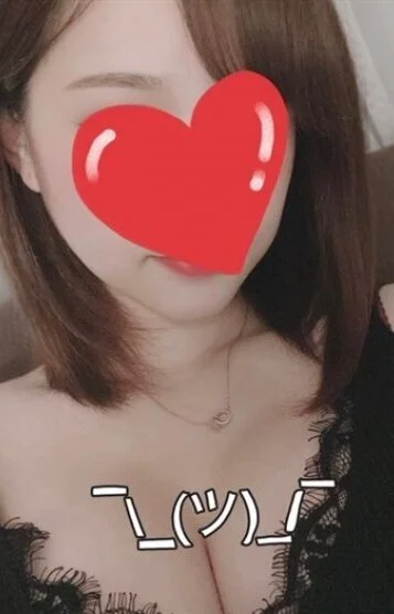 長井めい