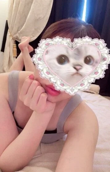 河下 かりん