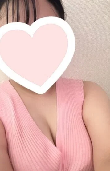 萌黄 すもも