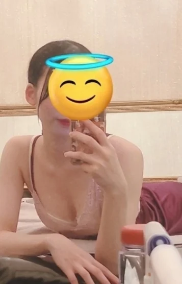 黒瀬 ゆうひ