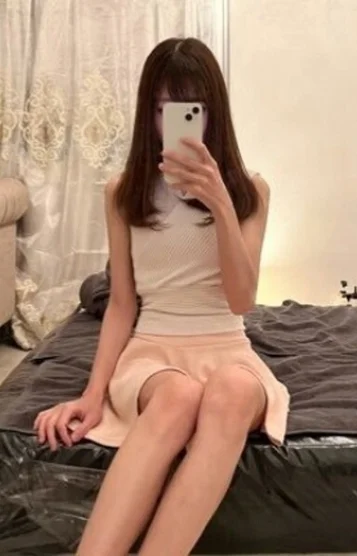 青葉 ことは