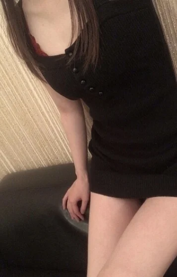 田中 もも