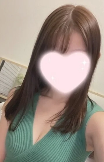 小日向 ここあ