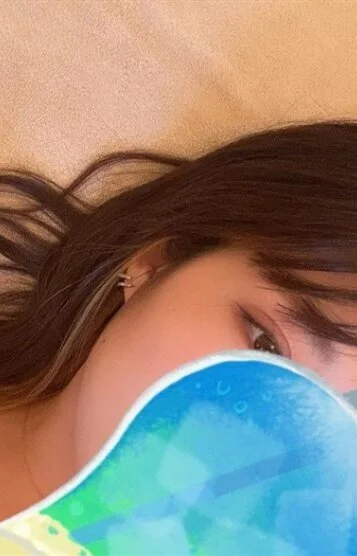 佐藤 千秋