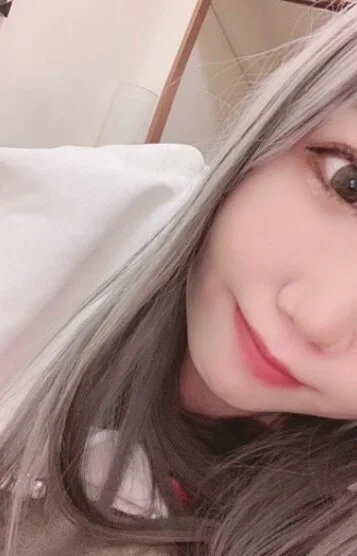 有村 ゆず