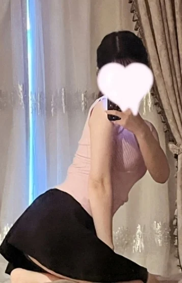 冬月 りり
