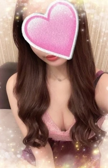 古川　りん