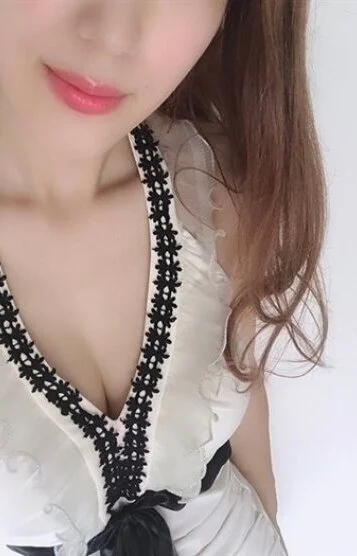 有栖らん