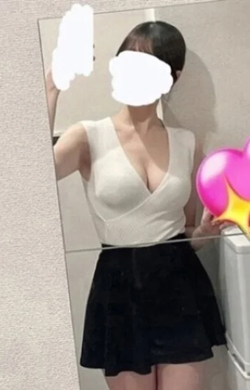 二条 れな