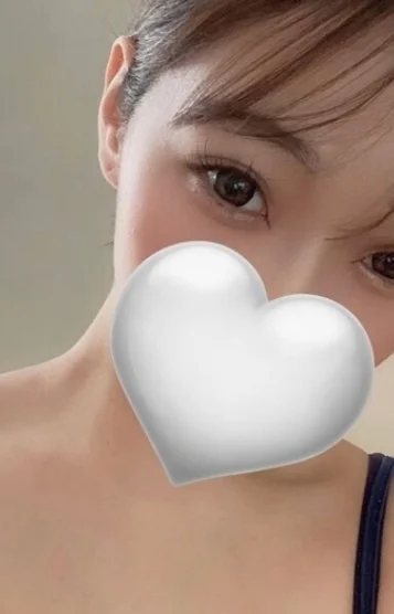 松木あすみ